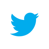 Belly Dance “Mad Libs” Tweet Tips
